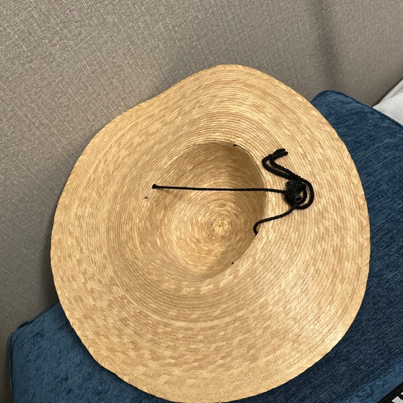 Sun hat - Picture 2 of 2